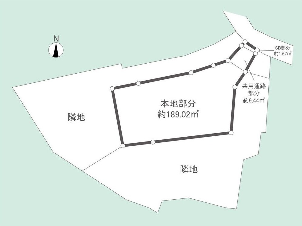 Horiuchi: 60 million yen &mdash; photo 7