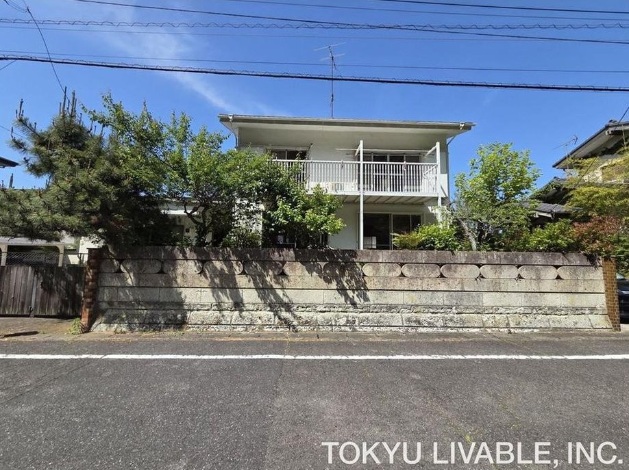 Imaizumi 2: 29.8 million yen &mdash; photo 6
