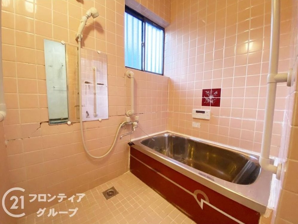 Momoyamadai 6, 19.9 million yen &mdash; photo 5
