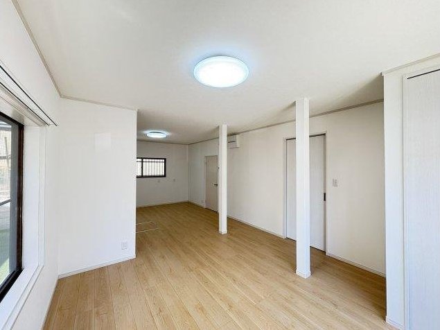 Matsunaga-cho 5 (Matsunaga Station) 17,980,000 yen &mdash; photo 7