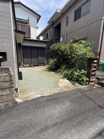Tamura 8: 9.8 million yen &mdash; photo 4