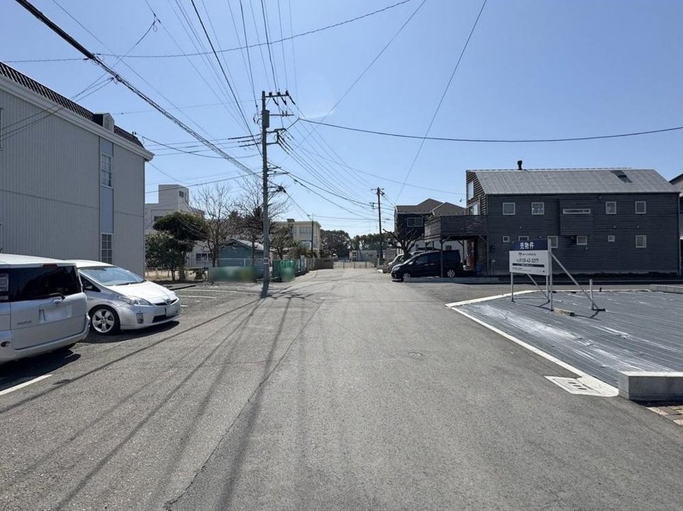 Shirahama Town: 42.8 million yen / 43.8 million yen &mdash; photo 4
