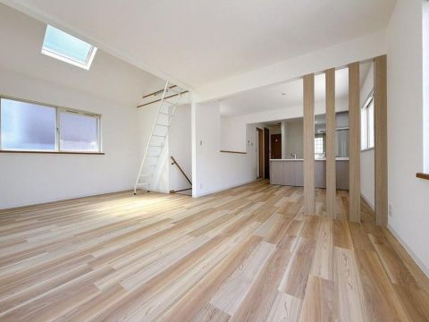 Ashiya, Hyogo property