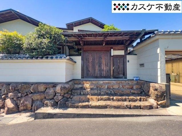 8DK Minato, Naka-ku, Okayama City &mdash; photo 2