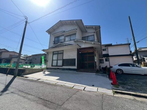 Onomichi, Hiroshima property