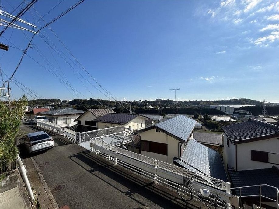 Tateishi 1 (Zenko Station) 9.8 million yen &mdash; photo 7