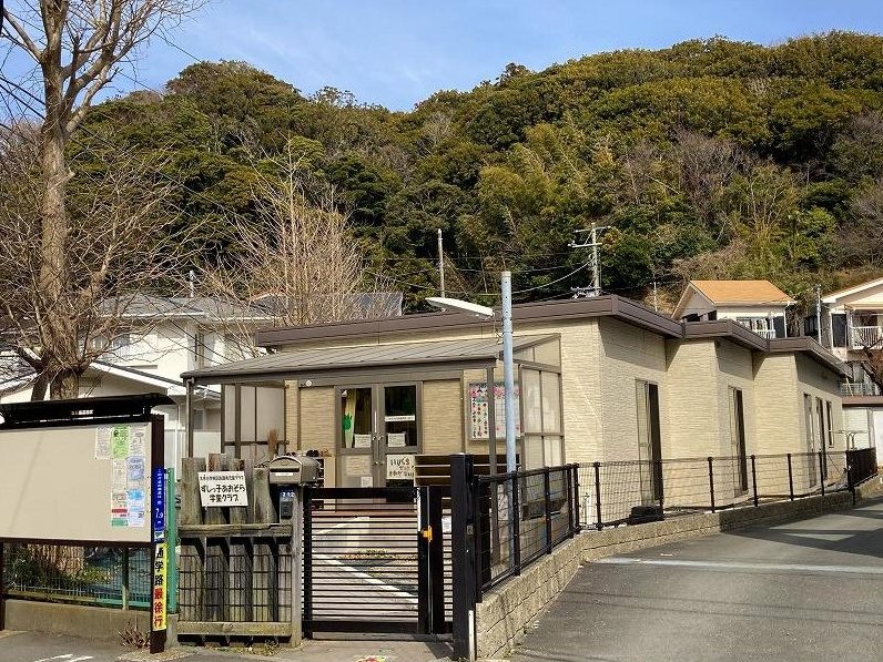 Kuki 6 (Zushi Station) 12.8 million yen &mdash; photo 8