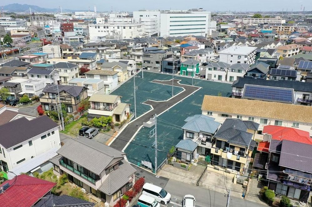 Imayuku 16.8 million yen &mdash; photo 7