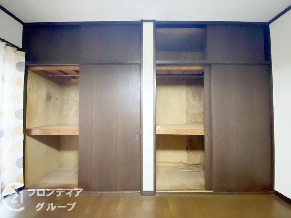 Momoyamadai 6, 19.9 million yen &mdash; photo 8