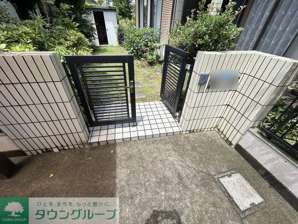 Manda 2 (Oiso Station) 15 million yen &mdash; photo 3