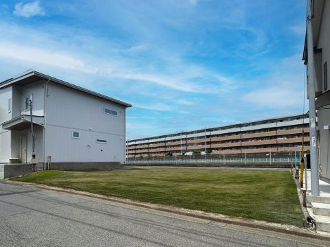 Fujisawa, Kanagawa property