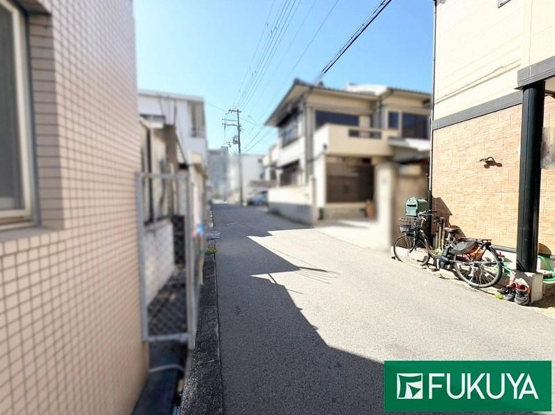Owada 5 (Dekijima Station) 36.8 million yen &mdash; photo 7