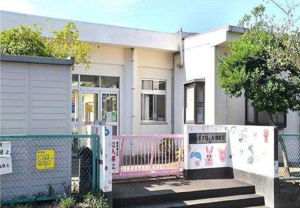 Sodegahama (Hiratsuka Station) 34.5 million to 36.5 million yen &mdash; photo 6