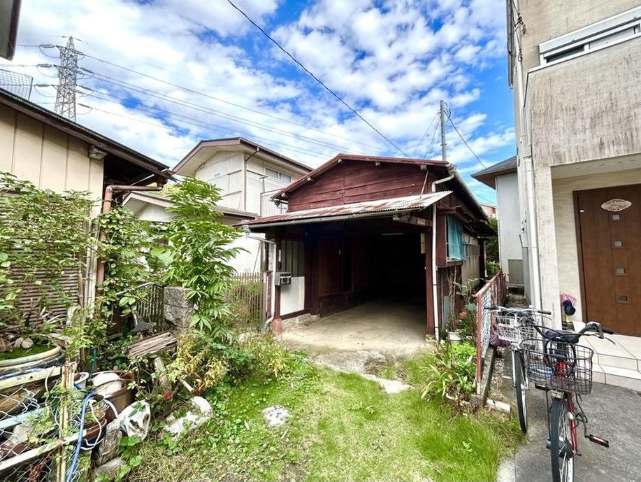 Iwase (Ofuna Station) 39.8 million yen &mdash; photo 3