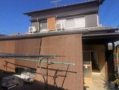 Takamatsu, Kagawa property