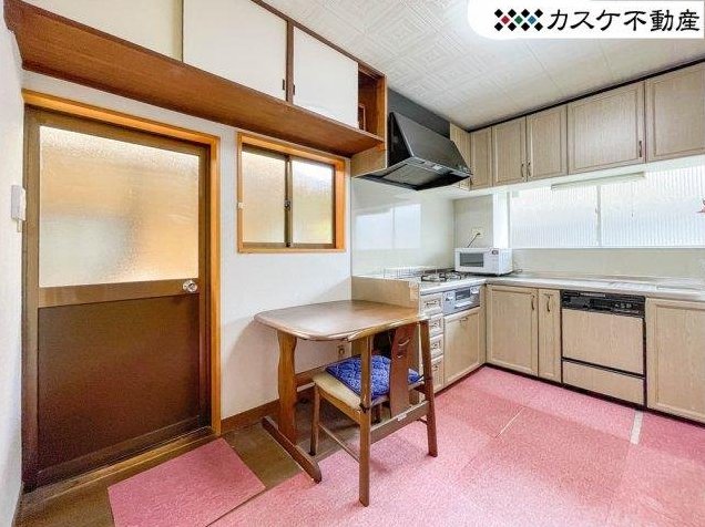 Fukusaki (Ashimori Station) 10 million yen &mdash; photo 6