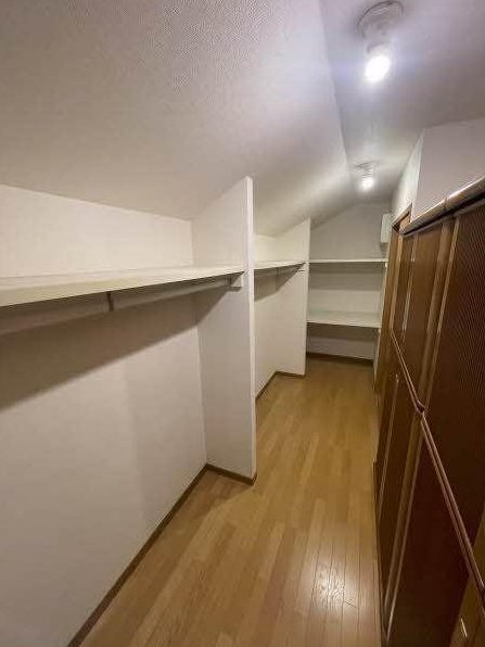Seigen-cho, Tarumi Ward &mdash; photo 8