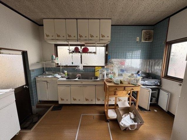 Shinichi-cho, Oaza Shinichi (Shinichi Station) 4.99 million yen &mdash; photo 5