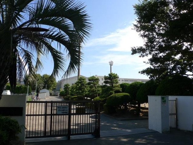 Nakajima: 26 million yen &mdash; photo 5