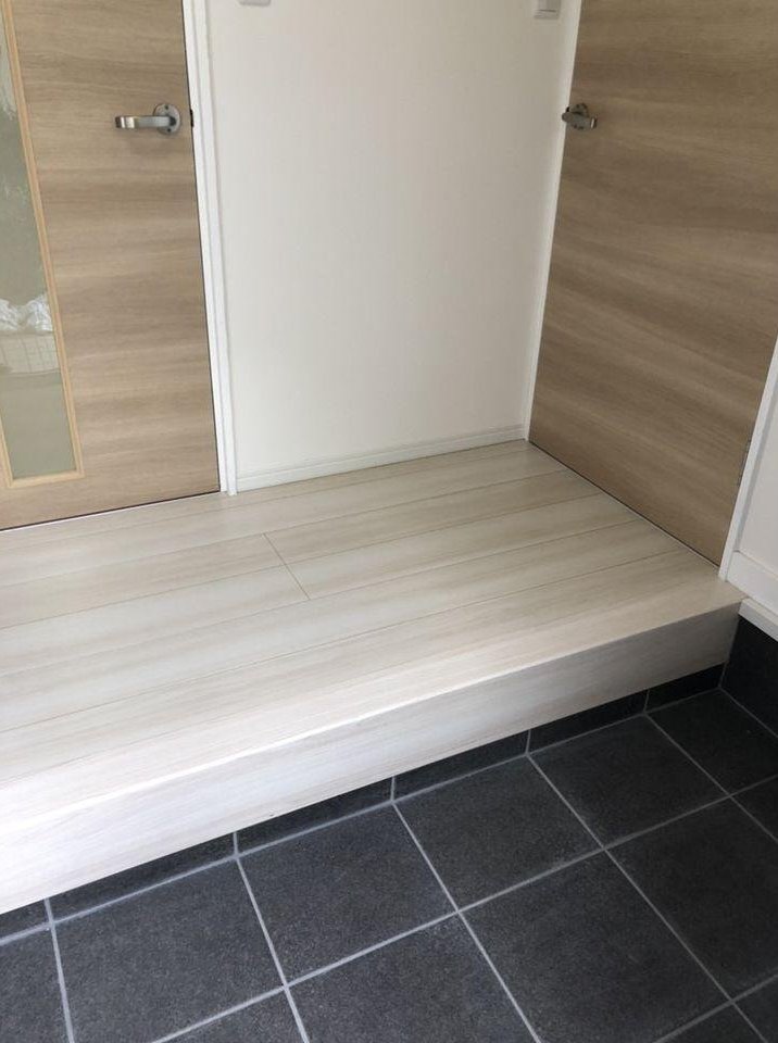 Takasu-cho (Higashi-Onomichi Station) 17.8 million yen &mdash; photo 8