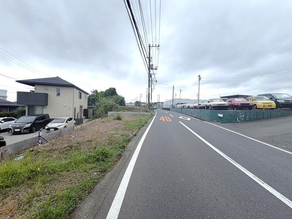 Shimoterao (Kagawa Station) 5.8 million yen &mdash; photo 4