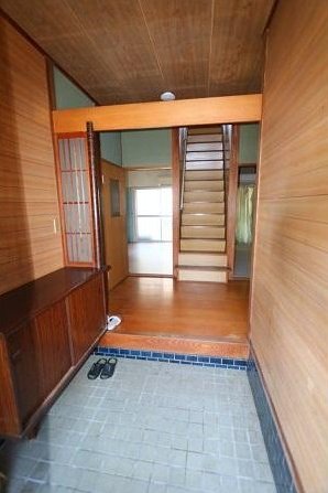 Yashima Nishimachi (Katamoto Station) 4 million yen &mdash; photo 3