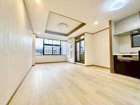 Osaka property