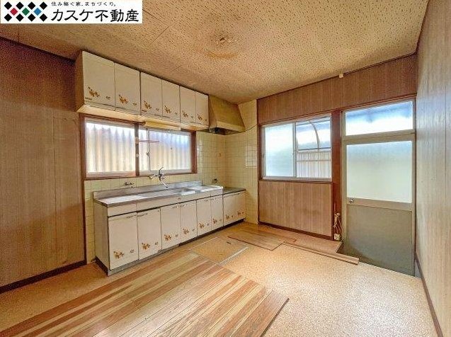 Kaminuma, Mabi-cho (Nishi-Achi Station) 3 million yen &mdash; photo 6