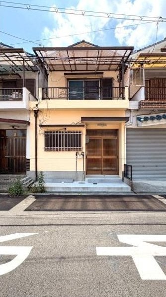 Shin-Imasato 5 (Imasato Station) 9.8 million yen &mdash; photo 3