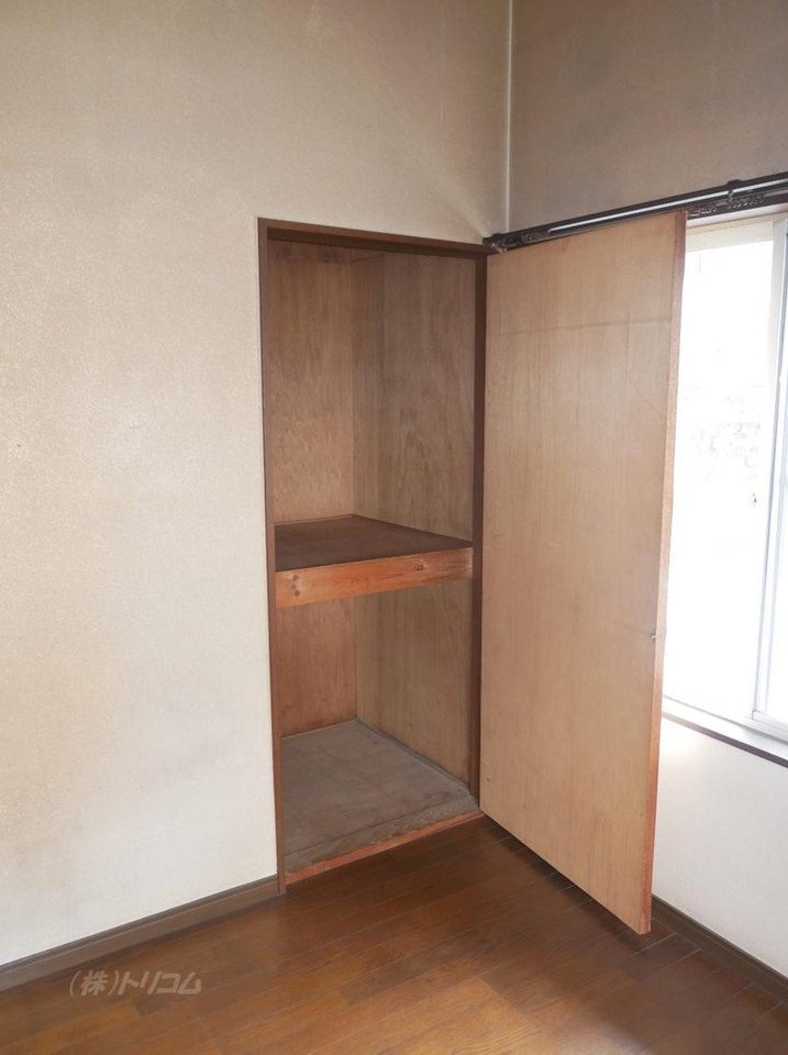 Kawaguchi-cho 3, 8.8 million yen &mdash; photo 8
