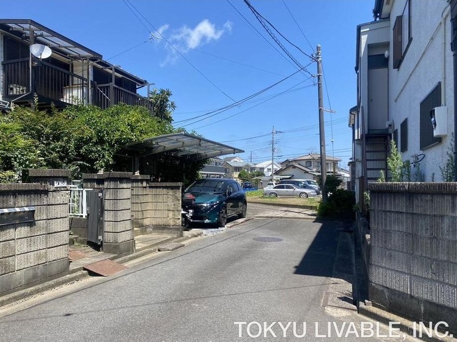Hagizono: 19.6 million yen &mdash; photo 6