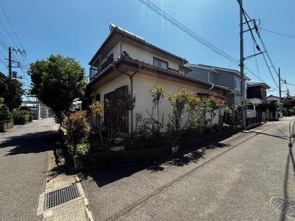 Kawachi 2: 19.8 million yen &mdash; photo 3