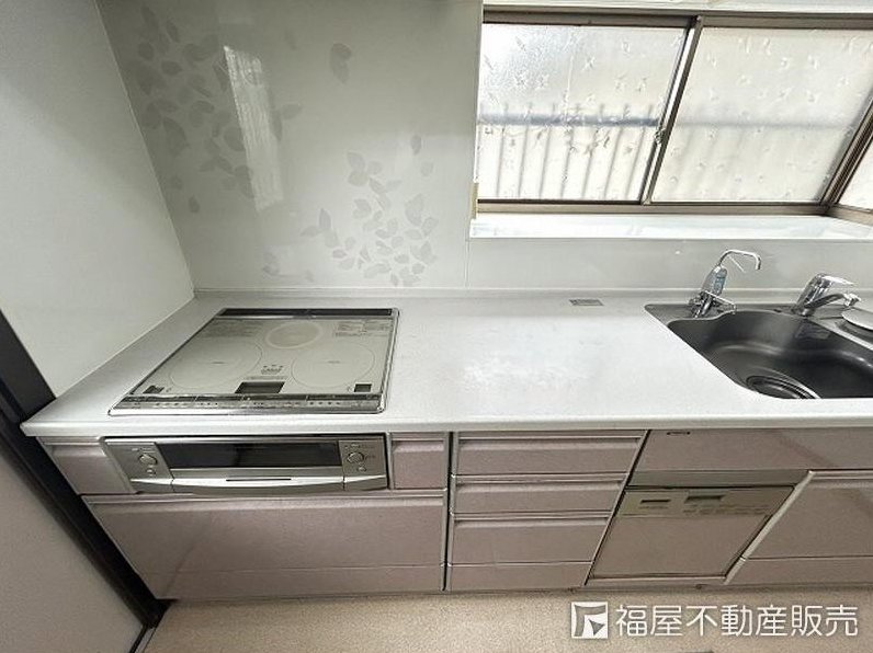Shioya Kitamachi 4, 13.8 million yen &mdash; photo 6
