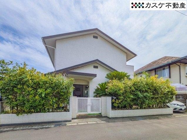 Tomihara 6.5 million yen &mdash; photo 4