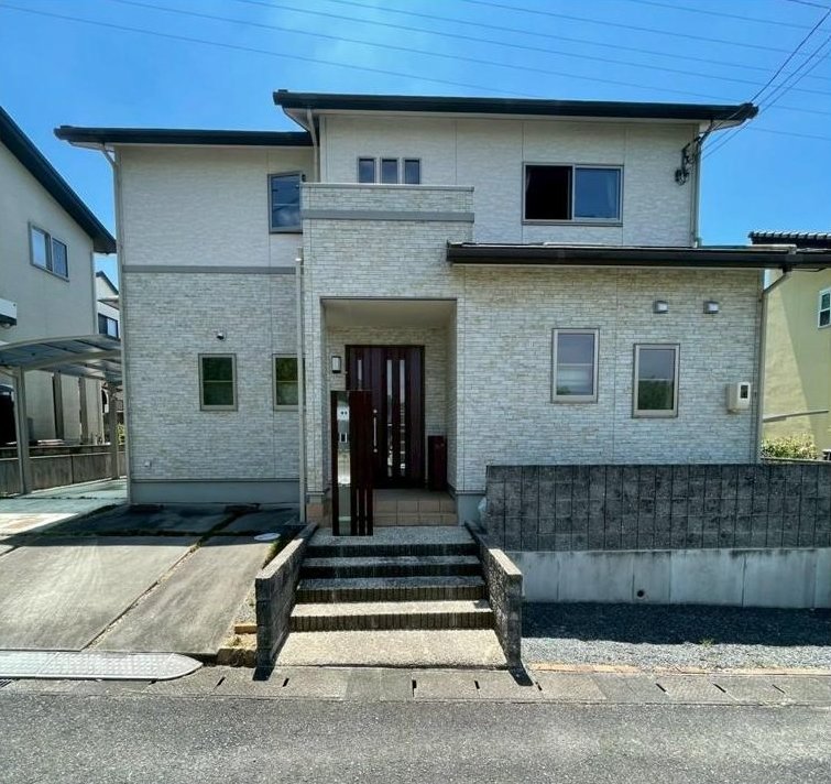Tsutakadai 4, 24.8 million yen &mdash; photo 6