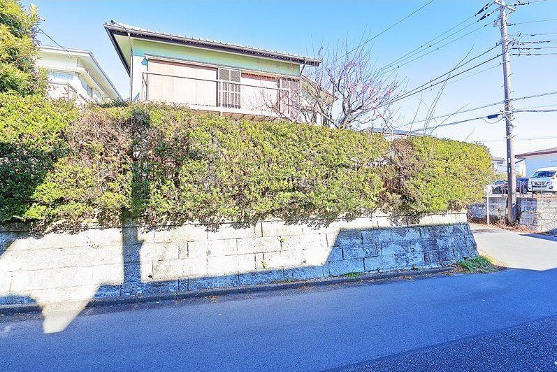Kuki 8: 59.8 million yen &mdash; photo 8