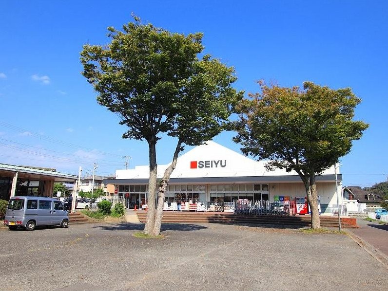 Kuki 6 (Zushi Station) 16.8 million yen &mdash; photo 6