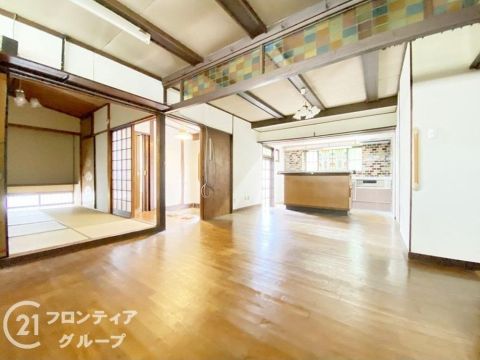 Kobe, Hyogo property