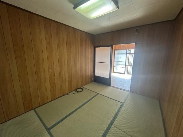 Ichioka 4 (Bentencho Station) 13.9 million yen &mdash; photo 7