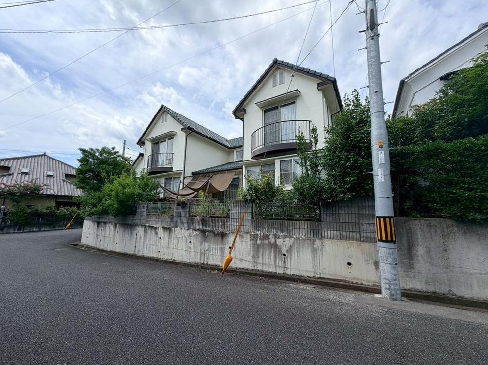 Haga: 14 million yen &mdash; photo 1