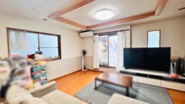 Chifune 3 (Mitejima Station) 33.8 million yen &mdash; photo 3