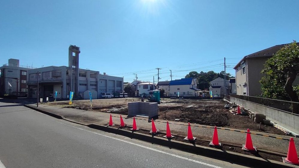 Akabane: 18.8 million to 27.8 million yen &mdash; photo 2