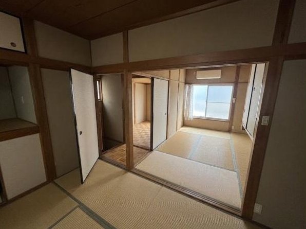 Sangenya Nishi 3 (Taisho Station) 14.8 million yen &mdash; photo 3