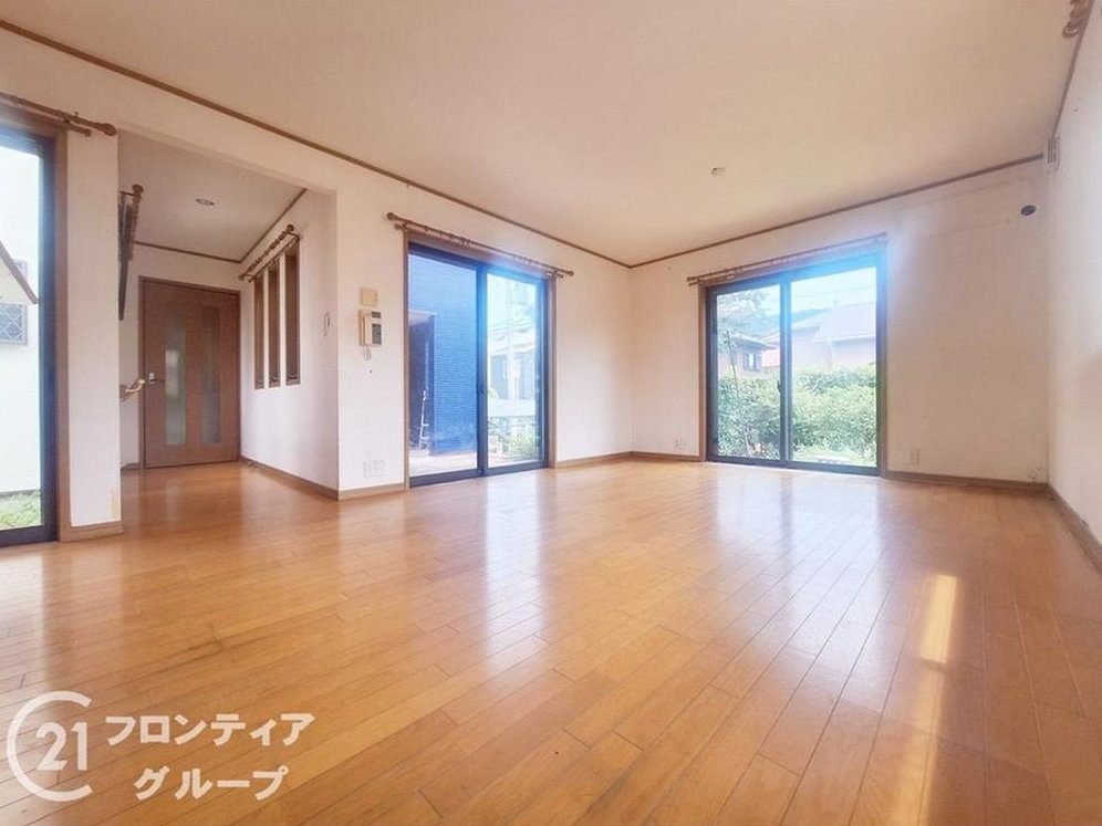 Asatani-cho (Shioya Station) 24.8 million yen &mdash; photo 6