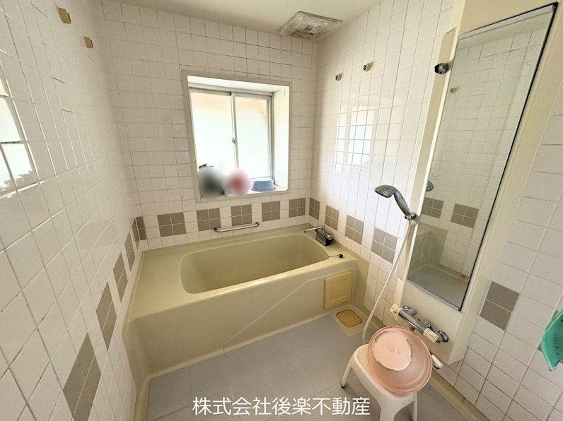 Kita Ward, Tatsuta: House with a yakiniku restaurant &mdash; photo 6