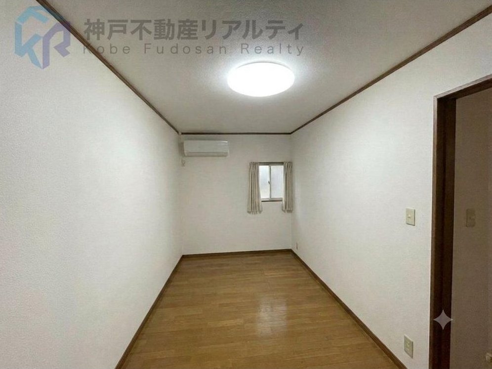 Manchiya-cho (Shukugawa Station) 19.8 million yen &mdash; photo 7