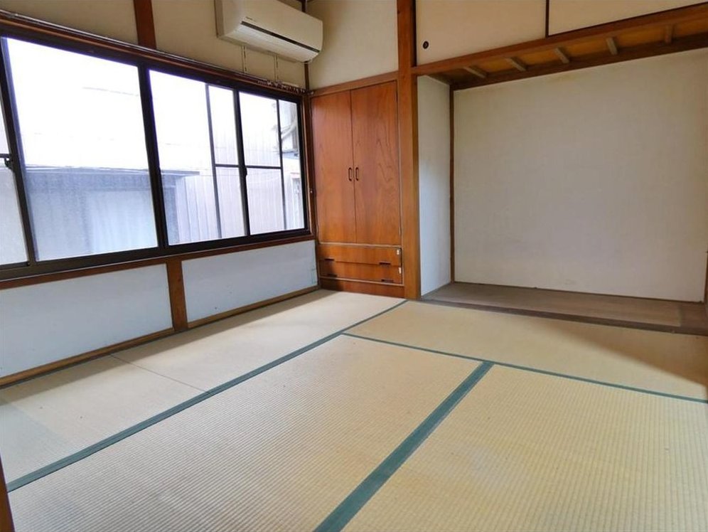 Shimotsui Tanoura 1: 1 million yen &mdash; photo 7