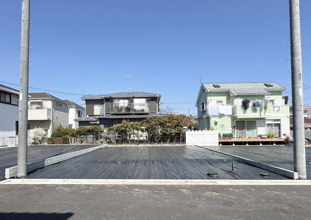 Shirahama Town: 42.8 million yen / 43.8 million yen &mdash; photo 2