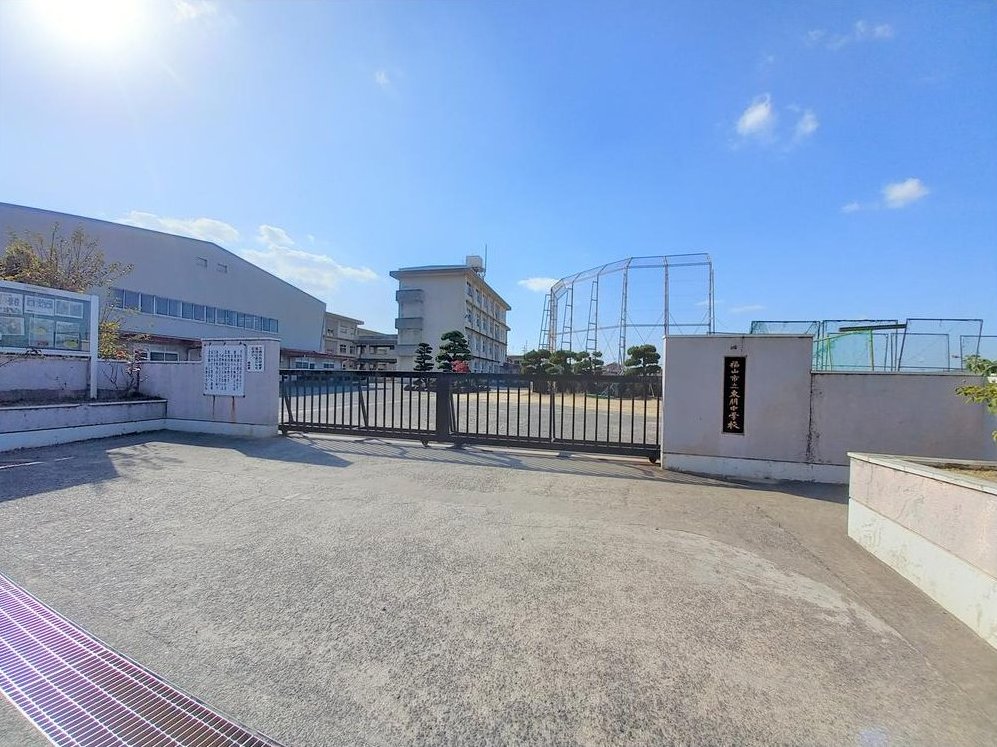Tsubomachi 18.8 million yen &mdash; photo 4