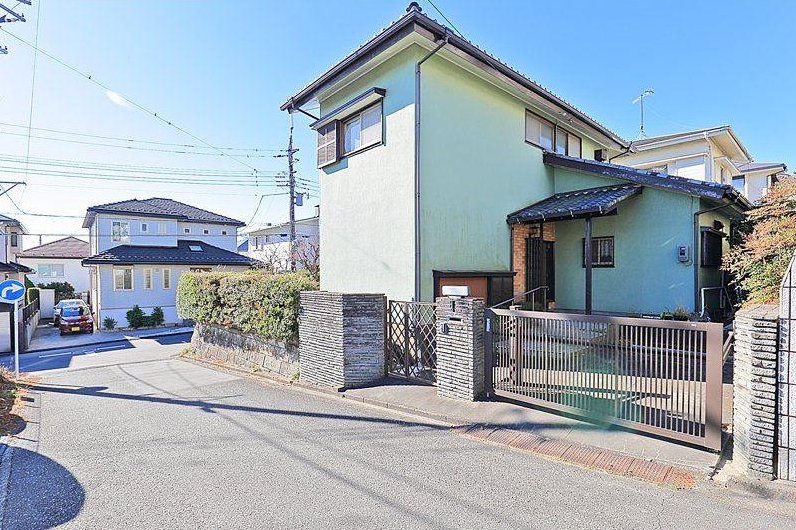 Kuki 8: 59.8 million yen &mdash; photo 3
